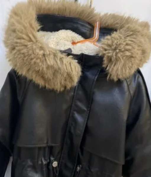 Куртка зимняя в Стерлитамаке