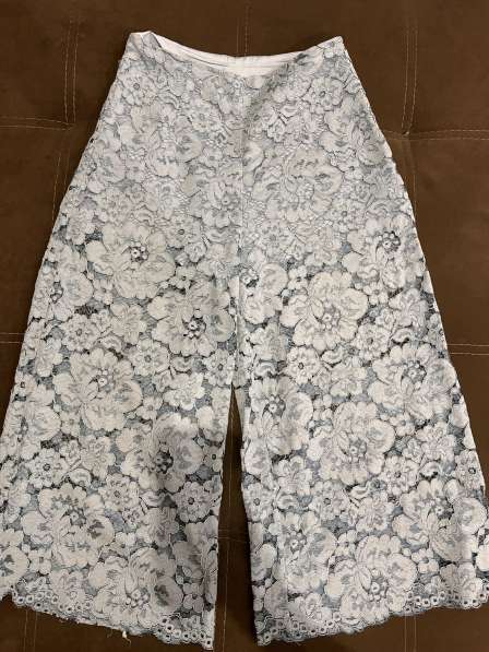 Костюм женский