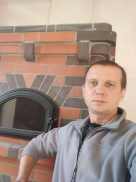 Печи и камины под ключ в Санкт-Петербурге в Санкт-Петербурге фото 4