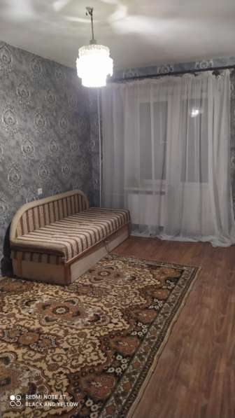 Сдам 3х. кв в фото 12
