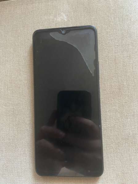 Продаю телефон redmi a4 128 gb