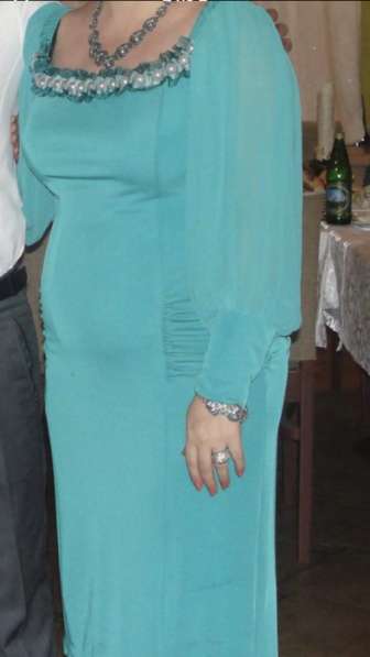 Платья в Санкт-Петербурге