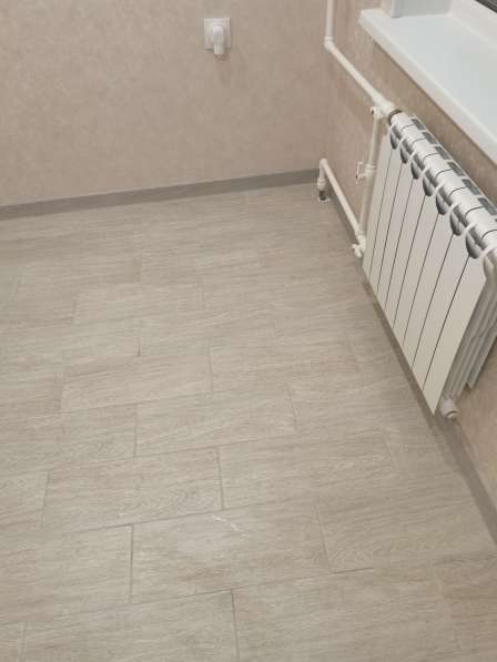 Продажа квартиры в Вологде фото 4