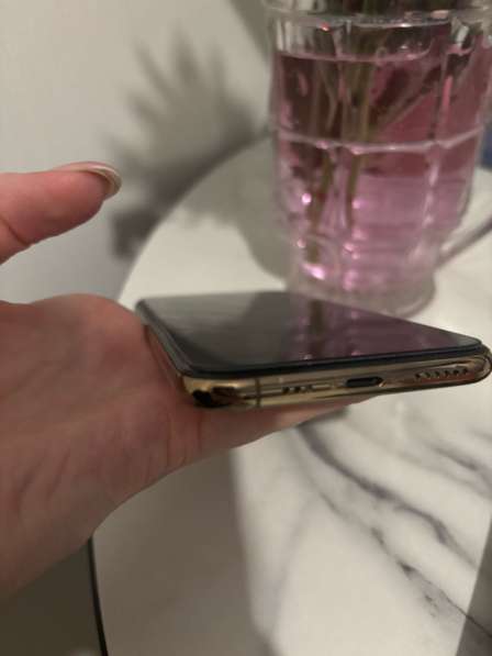 IPhone XS в Тюмени фото 4
