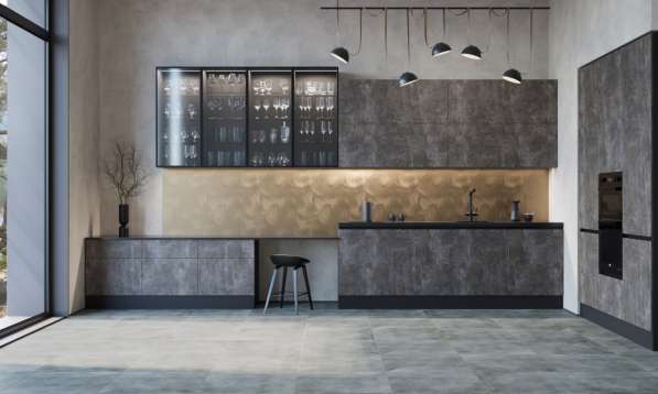 Мебель на заказ по индивидуальным размерам в Москве фото 11