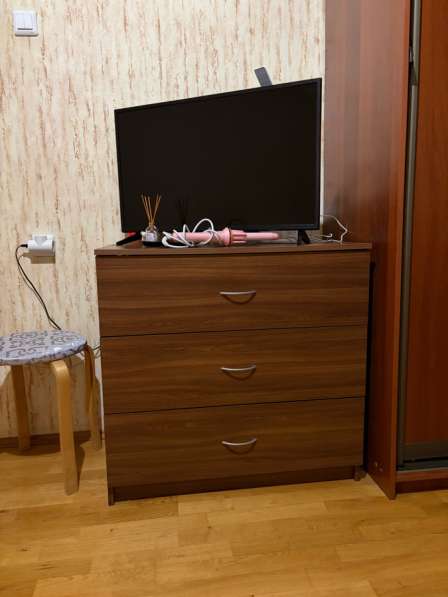 Мебель б/у в Москве фото 4