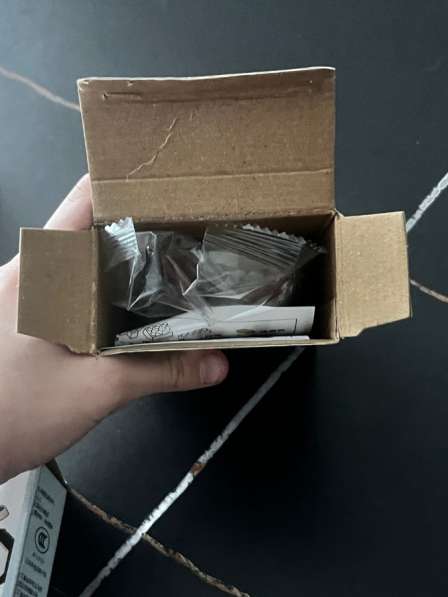 Мини Лего в Истре фото 3