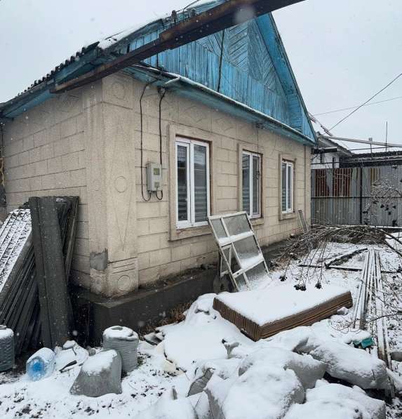 Срочно!!! Продается дом с отличным, свежим ремонтом в фото 48