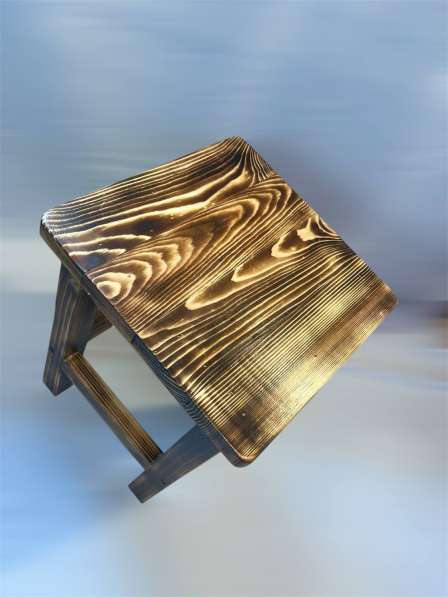 Табурет в Уфе