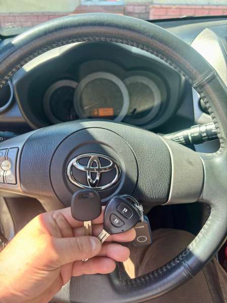 TOYOTA LEXUS изготовление ключей в фото 3