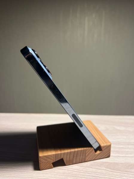 IPhone 13 Pro в Иванове фото 6