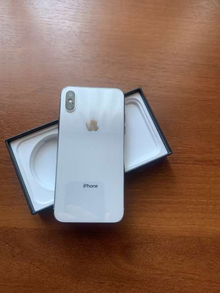 Телефоны в Приморско-Ахтарске фото 6