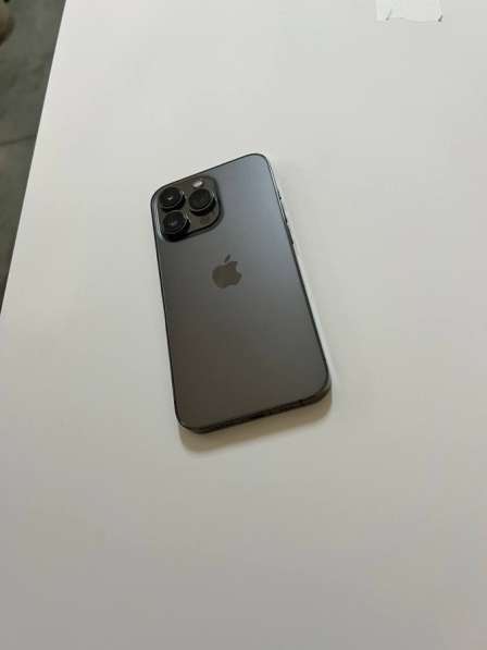 Продажа телефона в Саратове фото 4