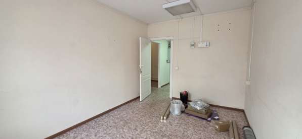 Продам помещение мкр. Александровский д.9 в Елеце фото 10