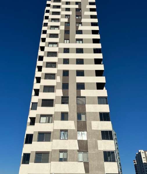 2-к. квартира 86м² Турция, Мерсин, Эрдемли