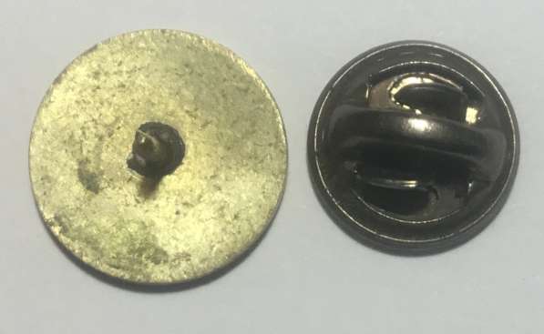 Футбол: BKS LECHIA GDANSK - футбольный клуб Лехия (Польша) в Санкт-Петербурге фото 4