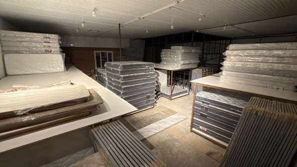 Матрас Опт (любого размер) в Грозном фото 6