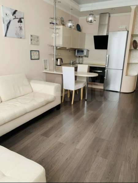 Выгодное предложение! Сдаётся светлая 2-комнатная квартира в в Кемерове фото 8