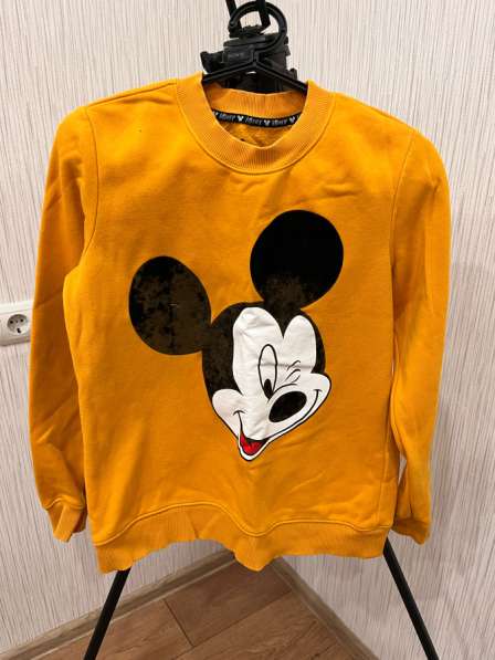 Комплект: кофты трикотажные