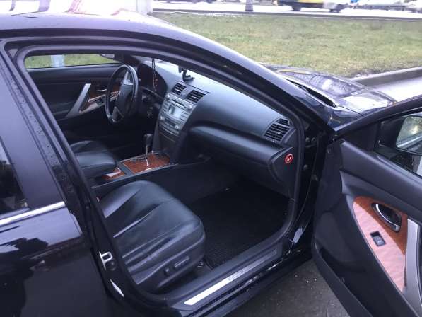Toyota, Cami, продажа в Москве в Москве фото 4