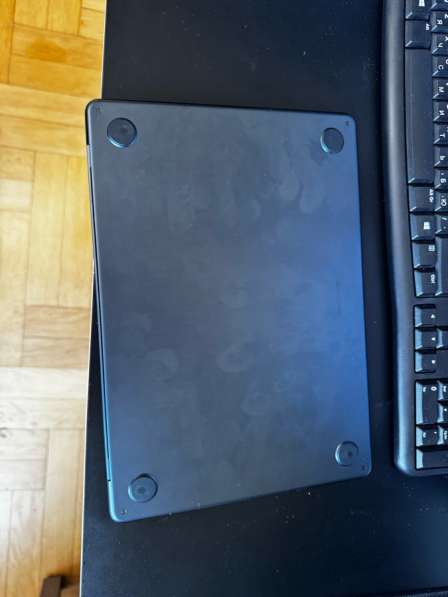 MacBook Air 13 M2 в Москве фото 6