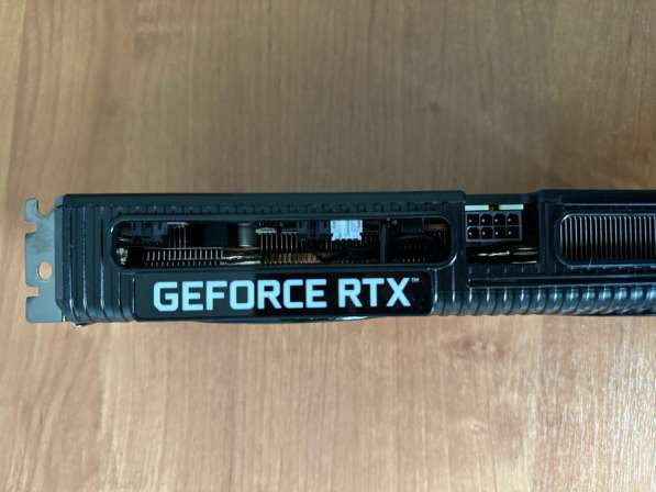 Видеокарта RTX3060 dual 12gb gddr6 в Москве