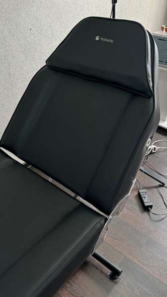 Кушетка в Нальчике фото 3