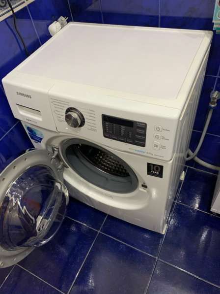 Продажа в Самаре фото 3