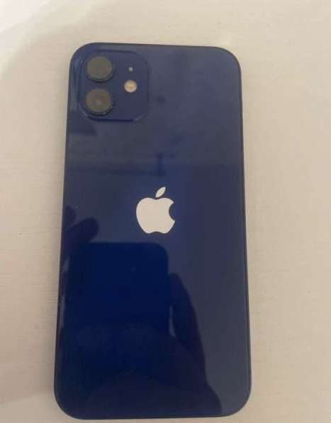 Продажа Айфон 12, 64гб