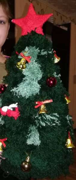 Поделки в школу, садик