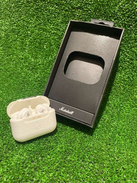 Marshal motif a n c в Омске фото 4