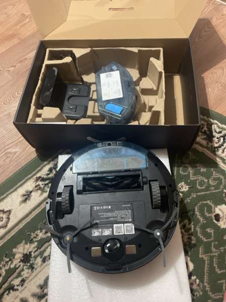 Робот пылесос в Нижнем Новгороде