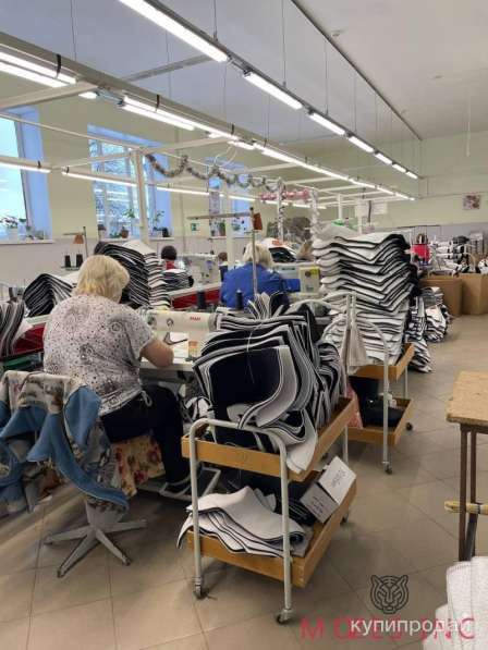 Пошив чулков-вкладышей (вкладной чулок для обуви) в Калуге фото 4