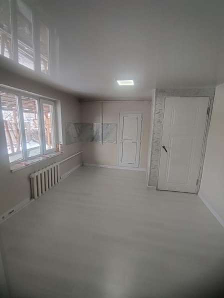 Срочно!!! Продается дом с отличным, свежим ремонтом в фото 249