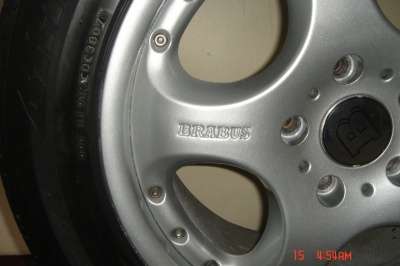 колёса летние резина bringestone duele 255 55 r18 в Омске фото 3