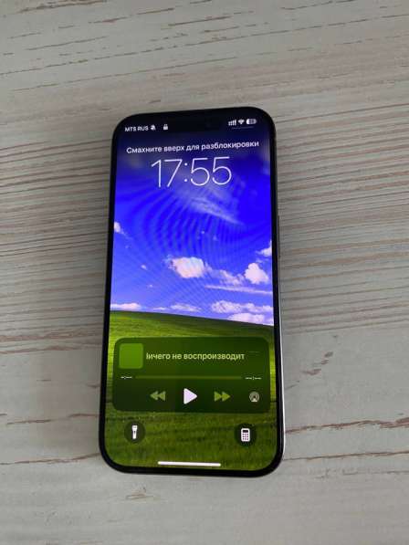 Продам IPhone 15 Pro, 128GB в Барнауле фото 3