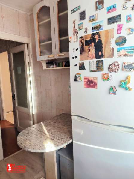 1-ком Трудовая д.4 в фото 4