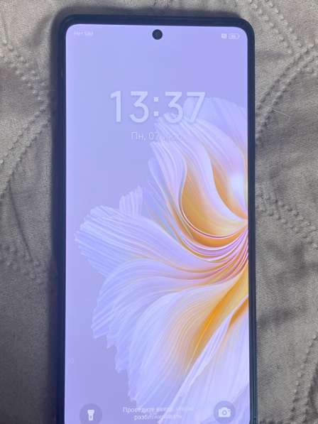 Продам телефон TECNO CAMON 20 pro в Челябинске фото 5