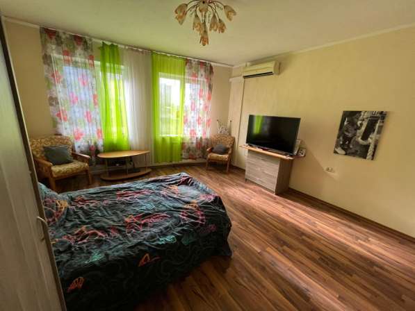 Продам квартиру