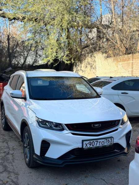 Аренда авто под выкуп