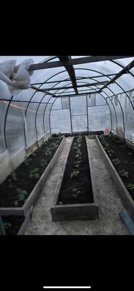 Продам дом в Красноуральске фото 13