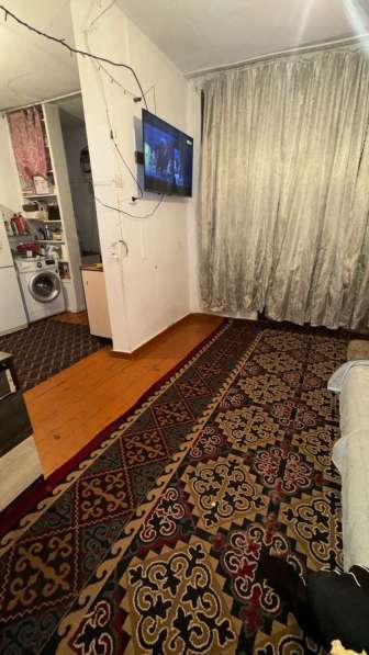 Очень срочно!!! Продается 2кв. гост. типа Токт в фото 60