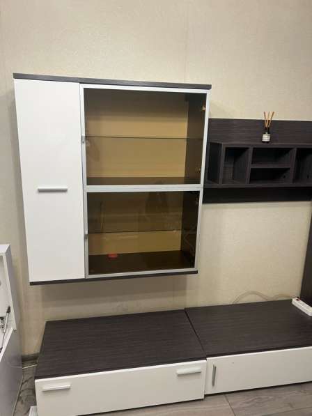 Мебель в Москве фото 5