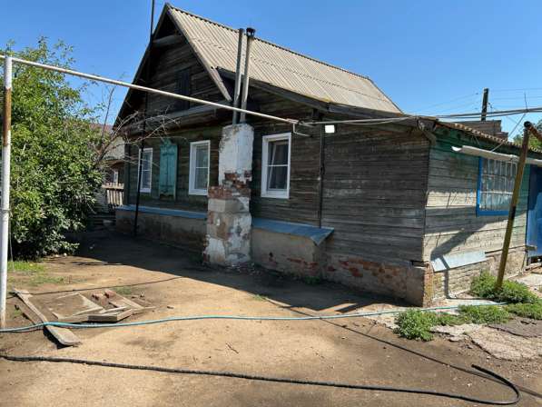 Продается дом 63,5м² в Астрахани фото 8