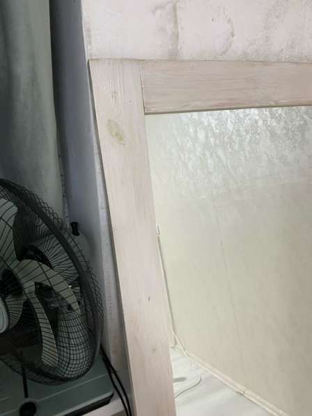 Зеркало в пол в Оренбурге фото 3