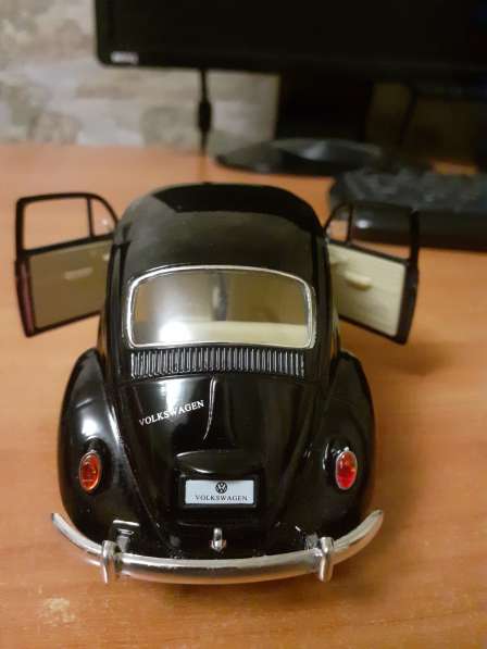 МОДЕЛЬ АВТОМОБИЛЯ в Коркино фото 7