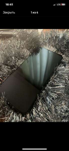 Xiaomi redmi not 12 в Челябинске