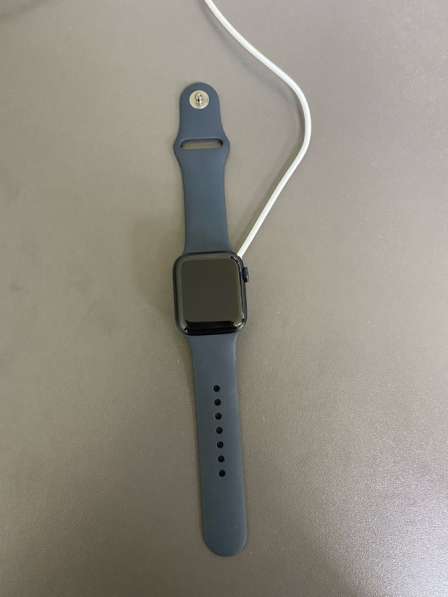 Apple watch se 40 mm 2022