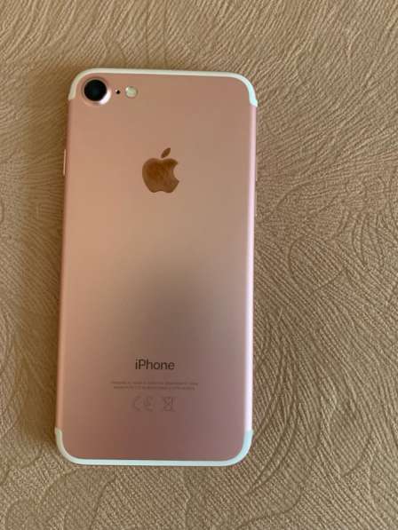 Телефоны в Приморско-Ахтарске фото 4