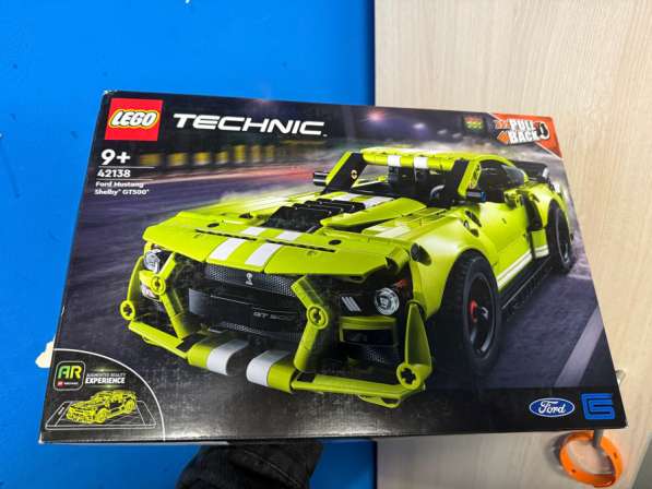 Игрушка
